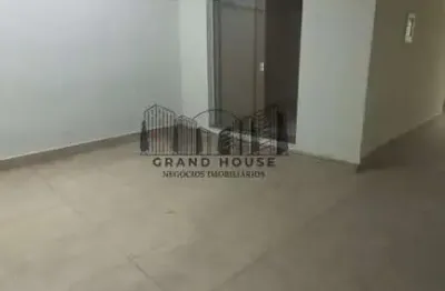 Casa para venda em rio claro, estádio, 2 dormitórios, 1 banheiro, 3 vagas