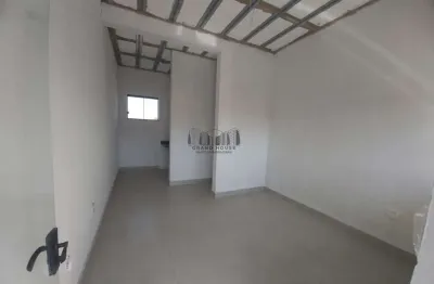 Sala comercial para alugar na Vila São Miguel, Rio Claro 