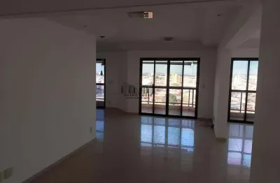 Apartamento para venda, zona central, 4 dormitórios, 4 suítes, 1 banheiro, 5 vagas