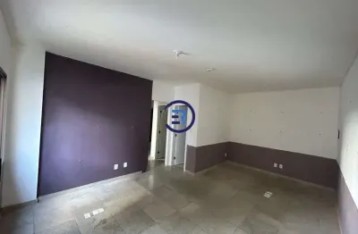 Sala comercial à venda na Avenida Antônio Carlos Magalhães, 429, Itaigara, Salvador