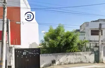 Casa comercial à venda na Rua Thomaz Gonzaga, 53, Pernambués, Salvador