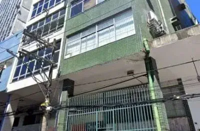 Alugo/sala 227m2/ed. sião/rua carlos gomes/oportunidade!