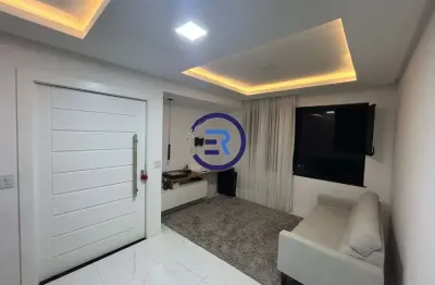 Apartamento com 3 quartos à venda na Rua Professor Ildefonso de Mesquita, 226, Brotas, Salvador