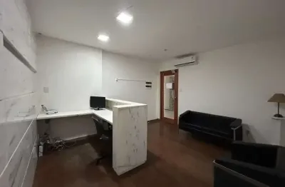 Sala comercial para alugar na Avenida Antônio Carlos Magalhães, 3244, Caminho das Árvores, Salvador