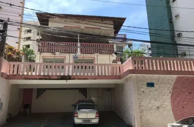 Alugo/casa comercial/ excelente p/ escolas, clinicas, etc!