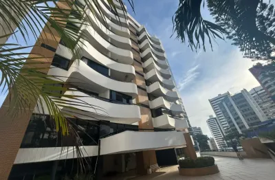 Vendo/1 quarto 55m2/edificio mar do havai/porteira fechada!