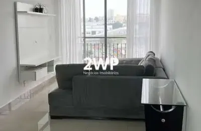 Apartamento vago para alugar em sbc rua militao barboza 3 dom 1 suíte 1 vaga