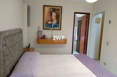 Apartamento parque das nações 140 m2 | preço de ocasião | 3 suítes 3 vagas