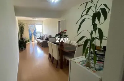 Apartamento 75m2 scsul bairro fundação. face norte. iluminação natural todo dia