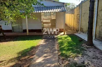 Chácara sonho dourado refúgio de 3000m² com 2 casas de campo em elias fausto/sp