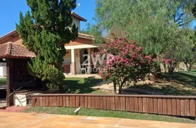 Chácara sonho dourado refúgio de 3000m² com 2 casas de campo em elias fausto/sp