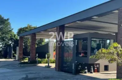 Casa condomínio fechado alphaville residencial villa velha 4 suítes 1050 m2 útil