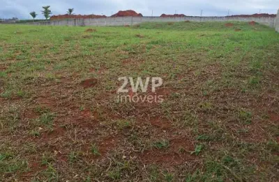 Excelente terreno atibaia 1000m2 em condomínio fechado terras fazenda de santana