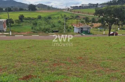 Excelente terreno em atibaia 1000m2 condomínio fechado terras fazenda de santana