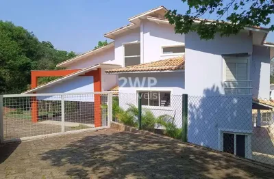 Casa de campo em são roque condomínio quebec ville 634m2 4 suítes terreno 3500m2