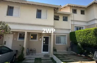 Casa de condomínio fechado av. presidente joao goulard, 2850 em sbc jd borborema