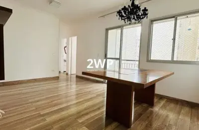 Apto 64 m2 av. dom jaime de barros câmara, sbc bairro planalto 3 dorm 1 banheiro