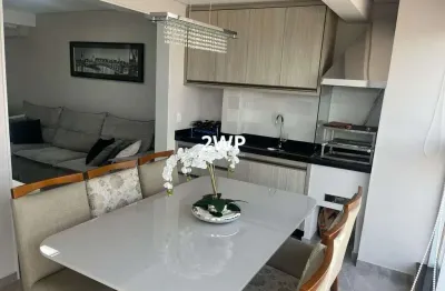 Apto 93 m2 em scsul 2 dorm 2 suítes 3 banheiros 4 vagas churrasqueira e lazer