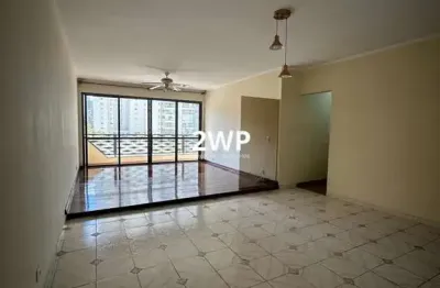 Elegantíssimo e charmoso apto de perfil retrô em sbc av senador vergueiro