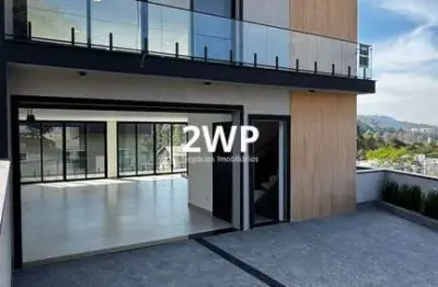 Prédio comercial cajamar, portal dos ipês fazendinha 3 andares 3 salas 5 vagas
