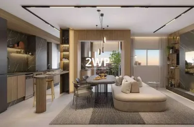 Lançamento condomínio clube em são caetano do sul - segurança e lazer completos!