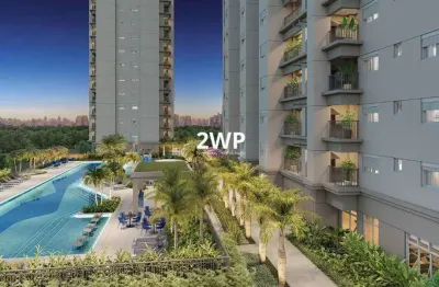 Lançamento reserva são caetano parque - eztec - consulte unidades disponíveis