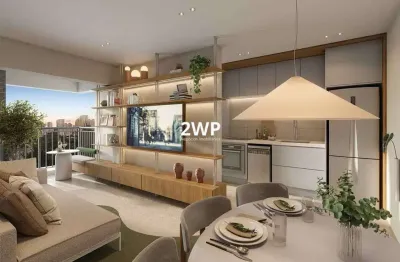 Lançamento reserva são caetano parque - eztec - consulte unidades disponíveis