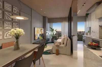 Lançamento reserva são caetano parque - eztec - consulte unidades disponíveis