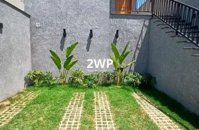 Maravilhosa casa com piscina no cond. nova jaguarí | aceita financiamento