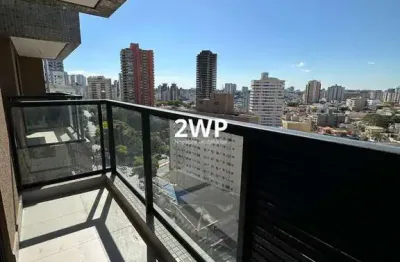 Lançamento residencial allure - bairro nova petrópolis, sbc/sp - várias unidades