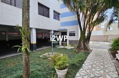 Único apto 69m2 vila caminho do mar, sbc - sem elevador, sem lazer - baixo custo