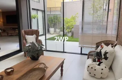 Charmosa casa à venda no alphaville 4 conforto, funcionalidade e estilo 4 suítes