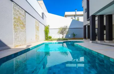 Condomínio gênesis 1 – sustentabilidade e qualidade de vida, santana de parnaíba