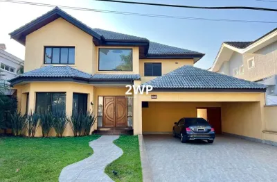 Residencial melville tamboré conforto localização privilegiada 4 suítes 6 vagas