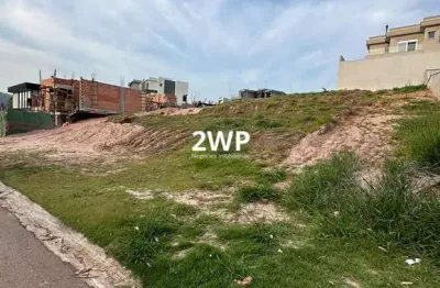 Terreno à venda na Avenida Paisagem, 453, Colinas da Anhangüera, Santana de Parnaíba