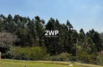 Terreno à venda na Avenida Paisagem, 453, Colinas da Anhangüera, Santana de Parnaíba