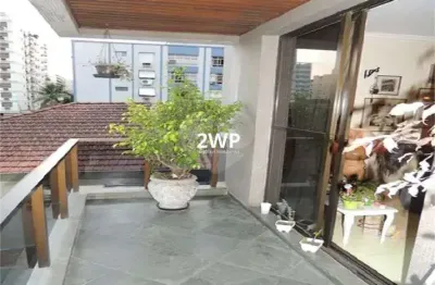 Maravilhoso apto 3 quartos, 1 suíte, 4 banhos, 1 vaga em santos embaré | alugar