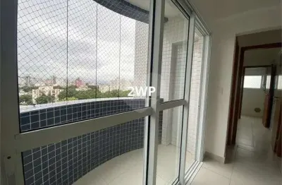 Maravilhoso apto 1 quarto, 1 suíte em santos ponta da praia | alugar