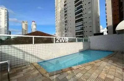 Maravilhoso apto 3 quartos, 1 suíte 2 vagas em santos gonzaga | alugar