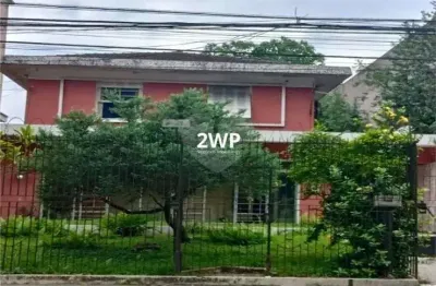 Casa para alugar com 5 quartos, sendo 4 suítes, em boqueirão, santos - sp