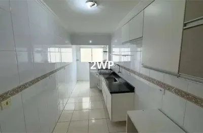 Apto à venda 2 quartos, 1 suíte, 1 vaga, 89,00 m² área útil, praia grande - sp