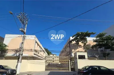 Apartamento 40m2 à venda com 1 quarto 1 banheiro 1 vaga centro, são vicente/sp