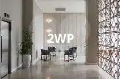 Apartamento à venda com 4 quartos, sendo 2 suítes, em itararé, são vicente - sp