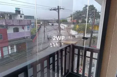 Ap à venda, 2 quartos,1 vaga 59 m2 área útil em pq. s. vicente, s. vicente - sp