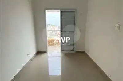 Apartamento à venda com 2 quartos, 1 suíte, em vila valença, são vicente - sp