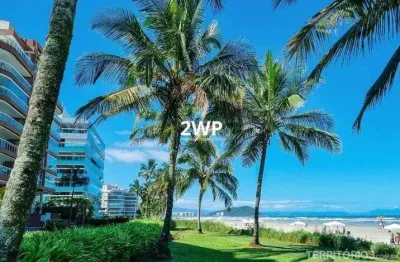 Casa na riviera| 7 quartos, 6 suítes, 4 vagas, 362,49 area util, bertioga-sp