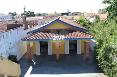 Casa à venda  8 quartos, s 3 suítes,  jardim suarão e jequitibá, itanhaém - sp