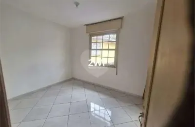 Casa com 2 quartos à venda na Vila Mathias, Santos 
