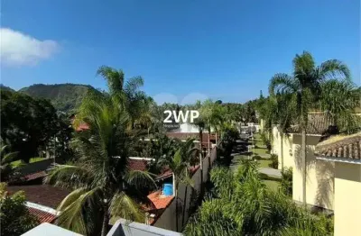 Casa em cond à venda 3 quartos, sendo 3 suítes, em juquehy, são sebastião - sp