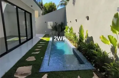 Casa 200 m2 Juquehy, São Sebastião/SP à Venda Estuda Permuta Casa SP